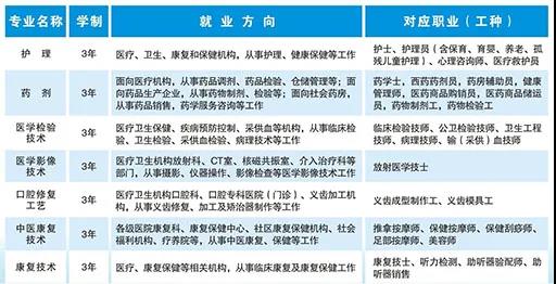 1628064046131160.jpg 微信圖片_20210804160230.jpg